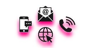 Text_Email_Call-NB-Pink-1_Shadow